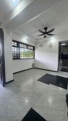 Blk 445 Choa Chu Kang Avenue 4 (Choa Chu Kang), HDB 4 Rooms #582353921